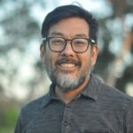 koichi-naruishi-network-spinal-chiropractor-encinitas