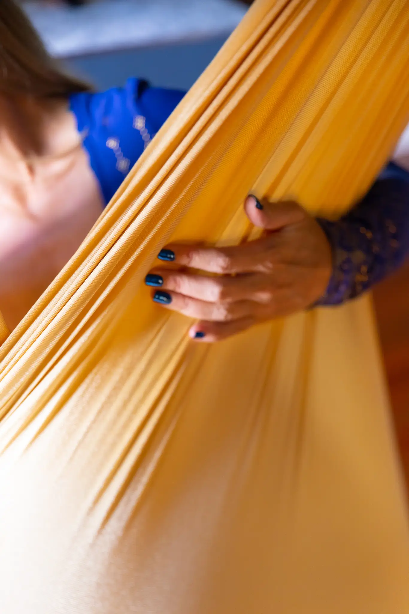 performance coaching aerobatics